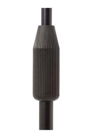 1558513024592-10 msf01 microphone stand.3.jpg